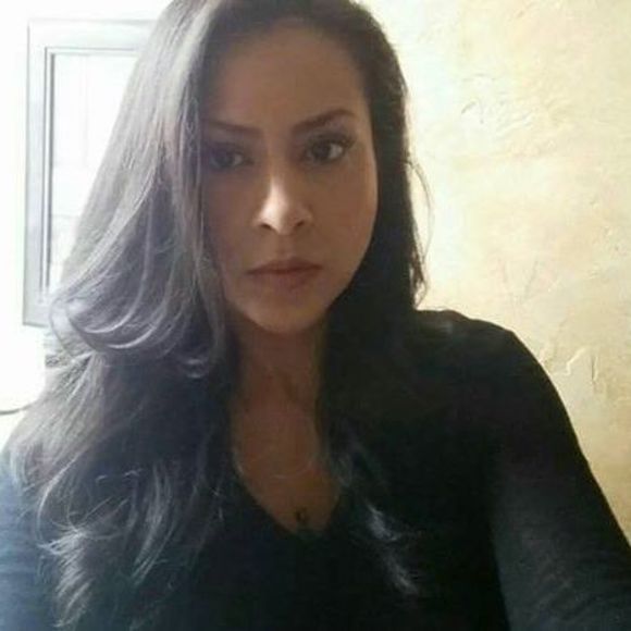 Meet your Posher, Maria - Picture 1 of 1